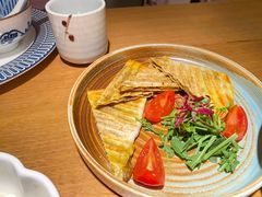 -庆春里(延安路店)