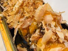 -北李妈妈菜·海肠捞饭(开发区万达店)