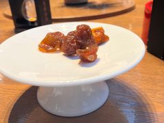 -云境生态园(红谷滩店)