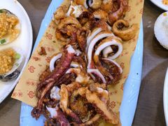 -抹直口特色菜馆(一店)