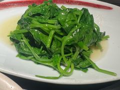 -麻六记(凤凰汇店)