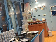 -木尔坦·Multan巴基斯坦清真餐厅halal(大智嘉园店)