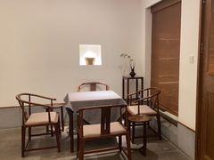 -江宴·半山别院(江北新区大厂店)
