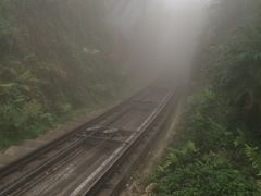 -东部华侨城