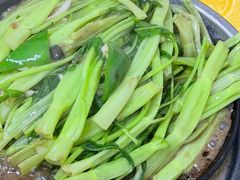 -棠记大排档(海珠店)