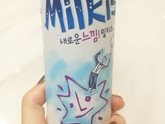 -博姆炸鸡精品餐厅(常发广场店)