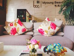 -北京米扬丽格医疗美容·联合丽格鼻整形中心