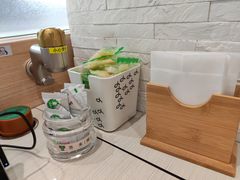 -濱寿司(高新伊藤店)