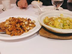 -眉州东坡(通州店)