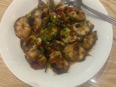 -滋味满屋美食坊(上海街店)