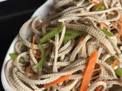 -情忆草原涮肉馆