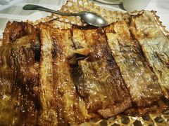 -翠亭酒家(山西南路店)