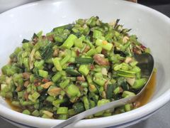 -张氏父子常德肠子馆(红星总店)