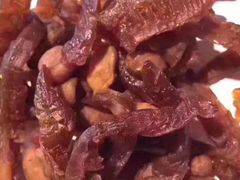 -裕兴记(东门町店)