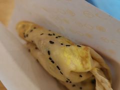 -煎饼记(南门口店)