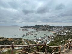 -枸杞岛