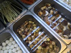 -金陵之星大酒店·中餐厅