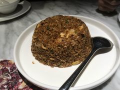 -蔴将·川菜(黄龙万科店)