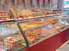 -味多美蛋糕(灯市口店)