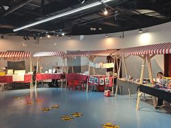 -飞览天下沉浸式飞行体验(北京旗舰店)