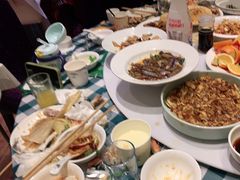 -紫光园(燕郊总店)