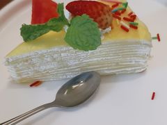 -云庭汇·粤菜海鲜(东盟盛天地店)