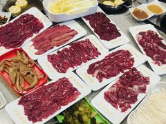 -杏花吴记牛肉火锅