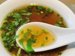 -享月汤皇·海鲜小火锅·聚会(曲江创意谷店)