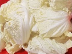-额尔敦传统涮(体育场店)
