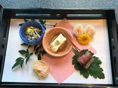 -モリタ屋(JR京都伊势丹店)