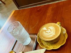-ZAZA.CAFE.BAR