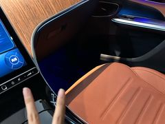 -杭州中升之星奔驰4S店(滨江店)