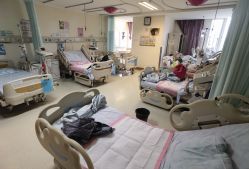 -北京大学第一医院妇产儿童医院