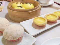 -美点双辉(东方汇店)