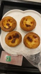 -致友月子会所(麓湖店)