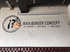 -BAIA 巴亚