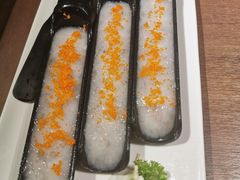 -快乐小羊·内蒙牛羊肉火锅(流花中心店)