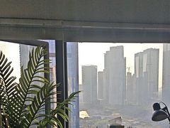 -熙工匠银饰•拼豆团建DIY(壹方城店)