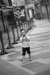 -愿望树儿童摄影(699文创店)