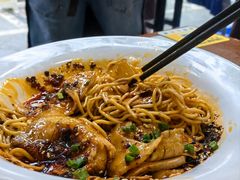 -永乐饭店