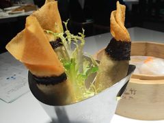 -有心德(隆生店)