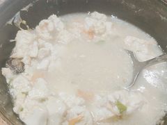 -春天来了(印象新天地店)