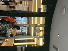 -昆明朗威酒店(昆明站火车站双桥夜市风情街店)