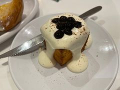 -翠华餐厅(宝安壹方城店)