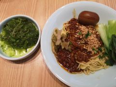 -醉面(上海七宝宝龙城店)