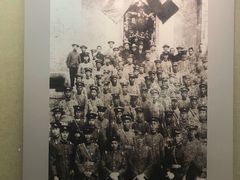 -辛亥革命博物院北区