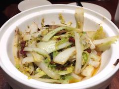 -望湘园·洞庭渔宴(永旺店)