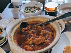 -徐记海鲜(梅溪新天地店)
