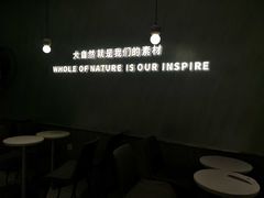 -莓超疯(德辉广场店)
