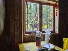 -黔味东南酸汤牛肉火锅(太平路一店)